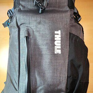Thule Camera Backpack